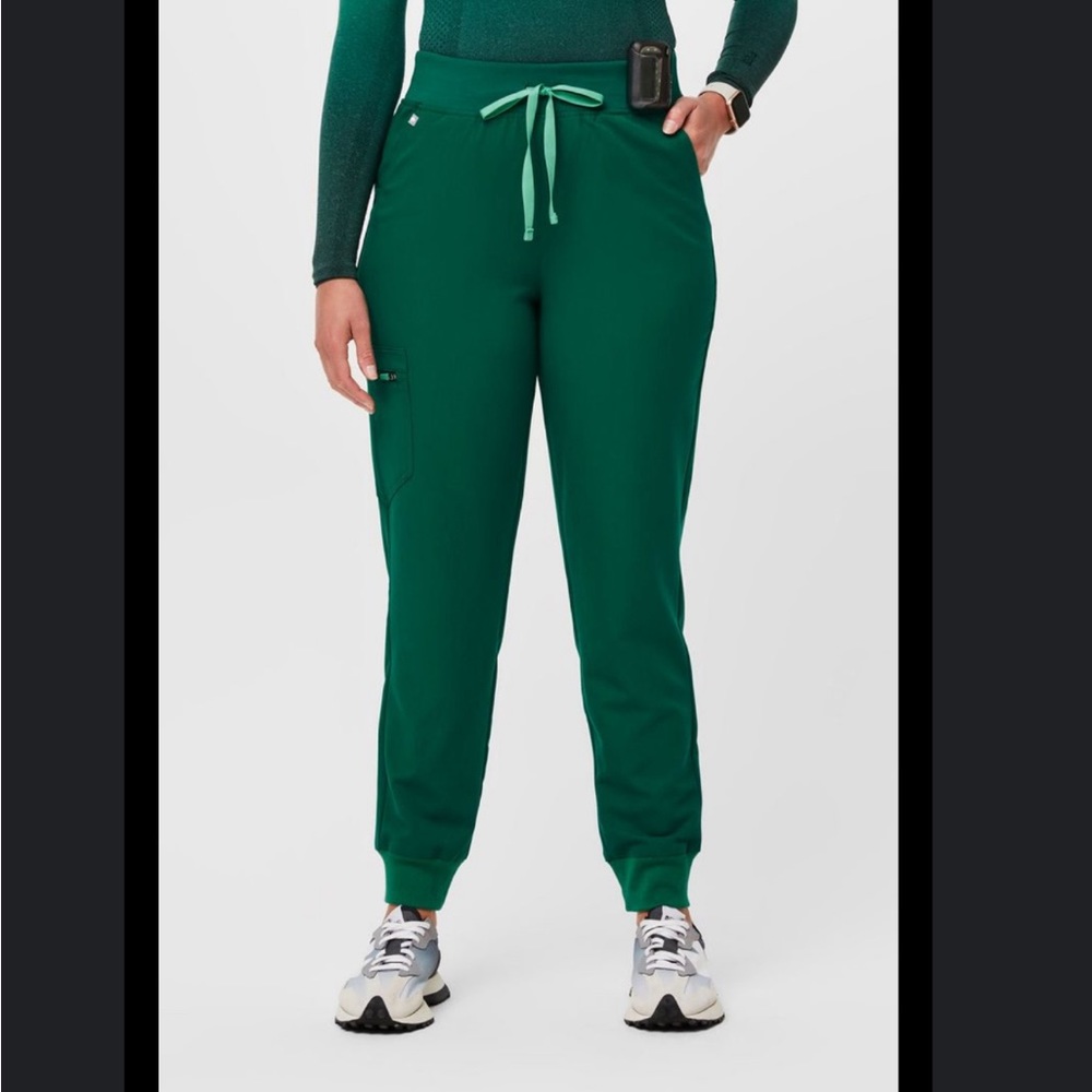 Figs Zamora Joggers